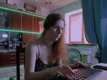 Pa1e_Pr1ncess July 11, 2026