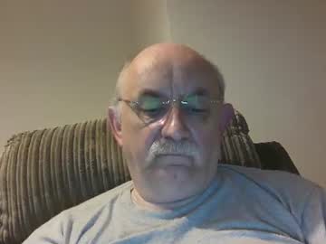 Grey_Dom July 11, 2026