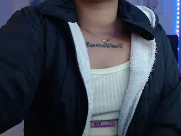 Latin_Rihanna_J July 11, 2026