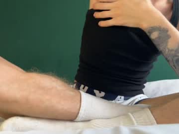 Fantasydanny July 11, 2026