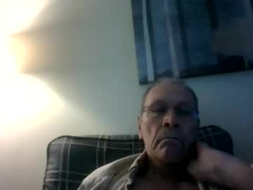 Willnedoher July 11, 2026