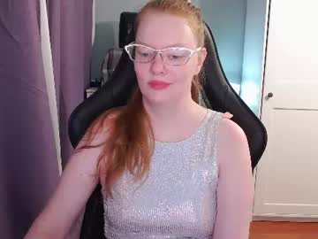 Lady_Inari July 11, 2026