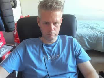 Jerkofboy4girls July 11, 2026
