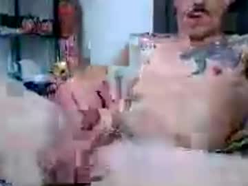 Malemuscle11 July 11, 2026