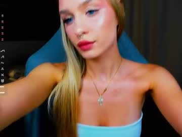Bunny_Wetty July 11, 2026
