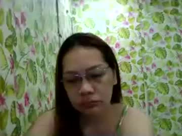 Lovelyasiancutie July 11, 2026
