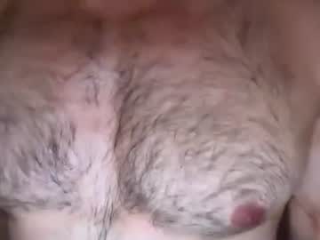 Musclehair3 July 11, 2026
