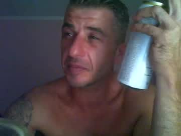 _Marrrio July 11, 2026