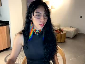 Nikol_Je July 11, 2026