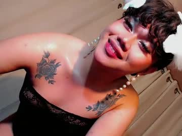 Sassyffyra69 July 11, 2026