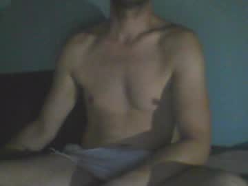 Enrike86 July 12, 2026