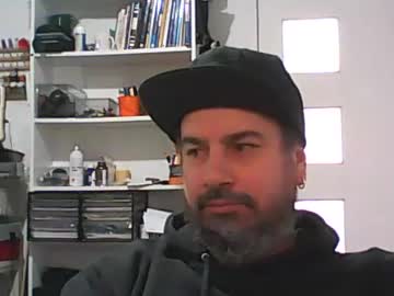 Theozbeardguy July 12, 2026