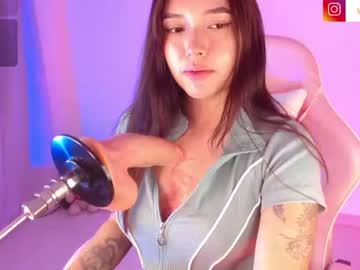 Moonbella_Bell July 12, 2026