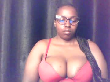 Queen_Melanine July 12, 2026