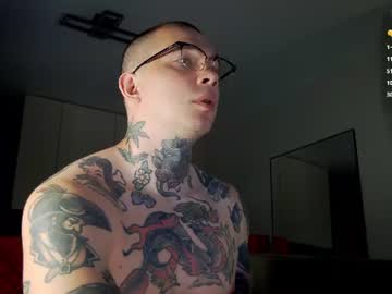 Tom__Ice July 12, 2026