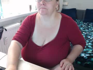 Sweetboobs85h July 12, 2026