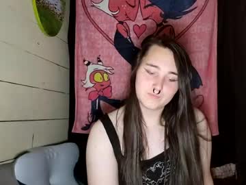 Nonbinarybeauty20 July 12, 2026