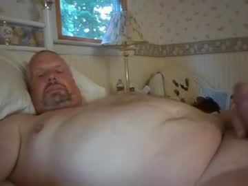 Rob9271963 July 12, 2026