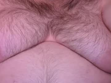Bear_Man_Oi July 12, 2026