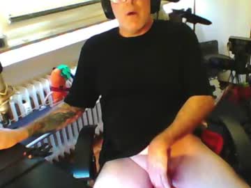 Luckyfreak1 July 12, 2026