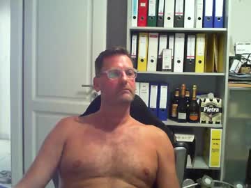 Macfly67 July 12, 2026