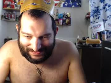 Sexymacho7793 July 12, 2026