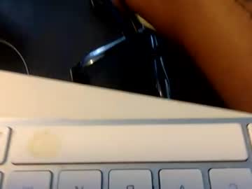 Hornybbcxx July 12, 2026
