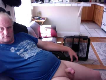 Dickflasher5 July 12, 2026