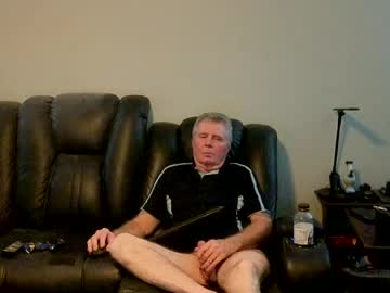 Fantom666 July 12, 2026