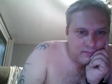 Couffi July 12, 2026