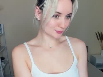 Your_Desssert July 12, 2026