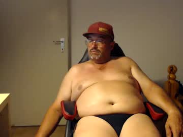 Fraboys July 12, 2026