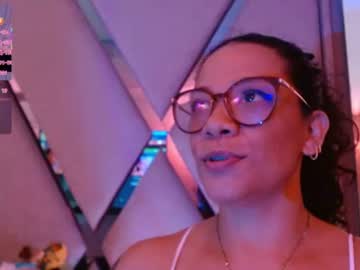 Paula_Daniela1 July 12, 2026