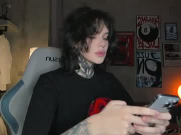 Uwu_Eva July 12, 2026