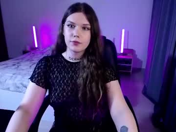 Micheledoll July 12, 2026