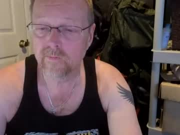 Baltomoron69 July 13, 2026