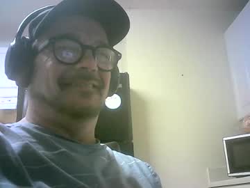 Sugarbear66 July 13, 2026