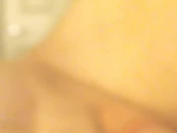 Cfnmkinky28 July 13, 2026