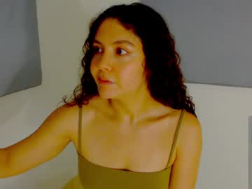 Iris_Caprice July 13, 2026