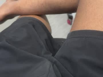 Blackdiscreet July 13, 2026