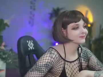 Faith_Chan July 13, 2026