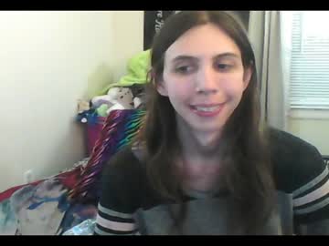 Totalfuckingadorable July 13, 2026