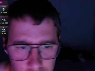 Totoclown July 13, 2026