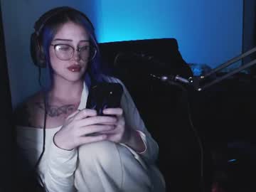 Demongf July 13, 2026