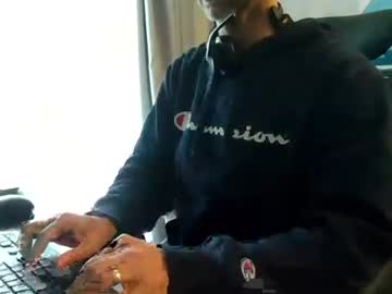 Femdomsubby July 13, 2026