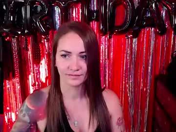 Gina_Hotlick July 13, 2026