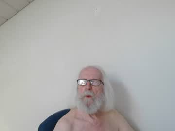 Onanister July 13, 2026