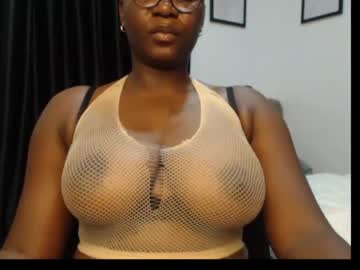 Sexy_Pearl12 July 13, 2026