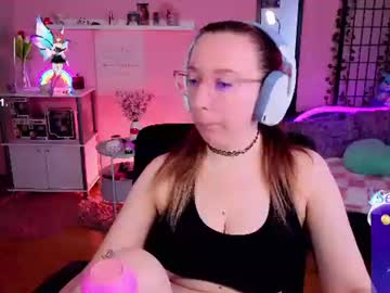 Justkerryx July 13, 2026