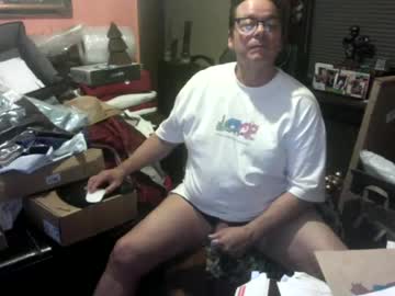 Naughtybone July 13, 2026